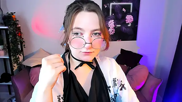 fairy tara online show from 27, 11, 2025