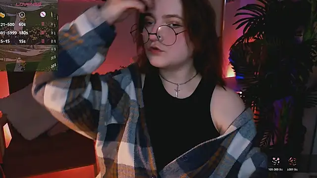 Snapshot of fairy_tara chatting on 17, 6, 2026 fairy tara online show from 17, 6, 2026