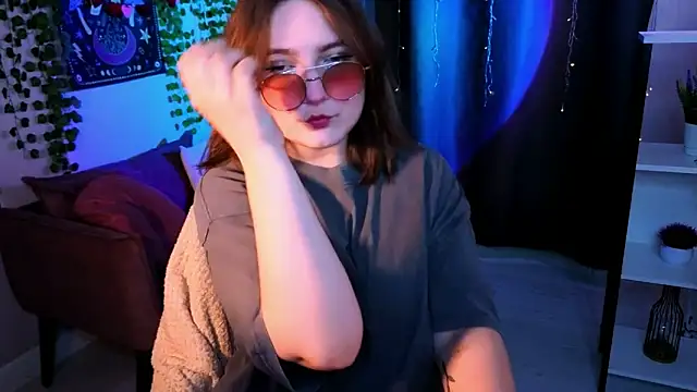Snapshot of fairy_tara chatting on 15, 7, 2026 fairy tara online show from 15, 7, 2026