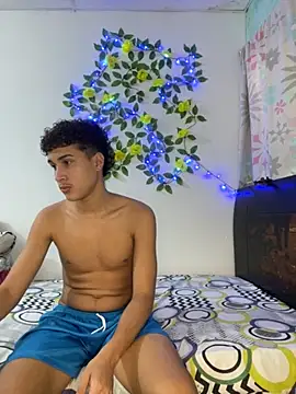 adan jp online show from 19, 11, 2025