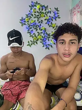 adan jp online show from 26, 11, 2025