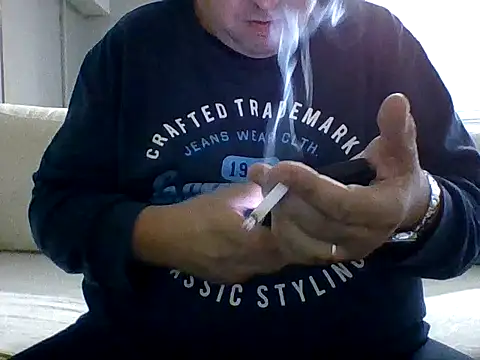 Snapshot of stefistefi8097 chatting on 23, 10, 2025 stefistefi8097 online show from 23, 10, 2025