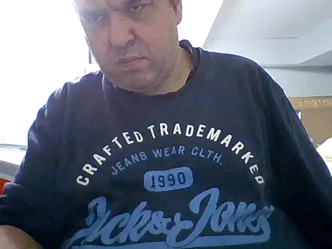 Snapshot of stefistefi8097 chatting on 4, 11, 2025 stefistefi8097 online show from 4, 11, 2025