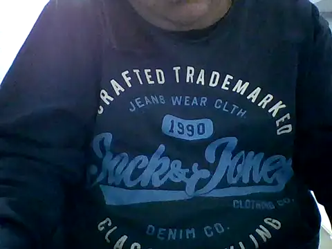 Snapshot of stefistefi8097 chatting on 10, 11, 2025 stefistefi8097 online show from 10, 11, 2025