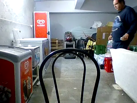 Snapshot of stefistefi8097 chatting on 11, 11, 2025 stefistefi8097 online show from 11, 11, 2025