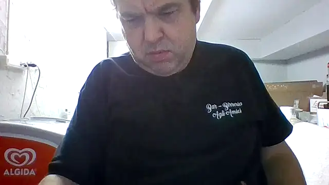 Snapshot of stefistefi8097 chatting on 20, 11, 2025 stefistefi8097 online show from 20, 11, 2025