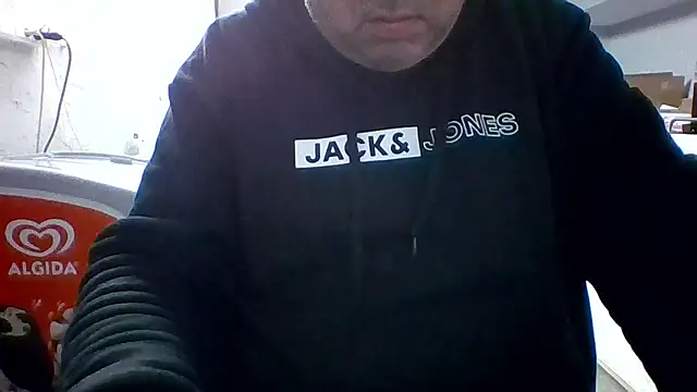 Snapshot of stefistefi8097 chatting on 12, 1, 2026 stefistefi8097 online show from 12, 1, 2026