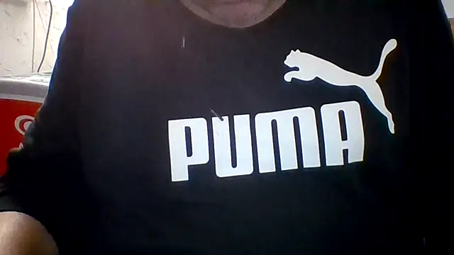 Snapshot of stefistefi8097 chatting on 28, 2, 2026 stefistefi8097 online show from 28, 2, 2026