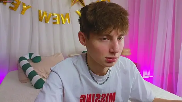 Snapshot of crisp1n chatting on 7, 1, 2026 crisp1n online show from 7, 1, 2026