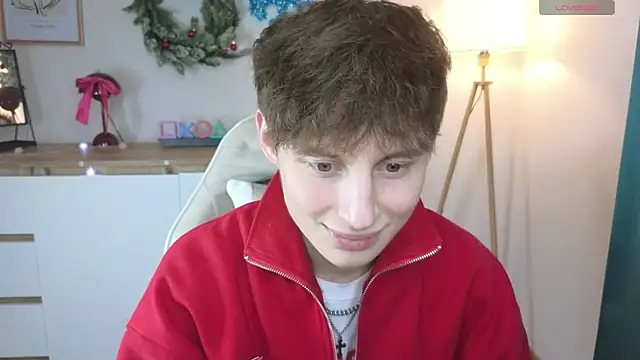 Snapshot of crisp1n chatting on 11, 1, 2026 crisp1n online show from 11, 1, 2026