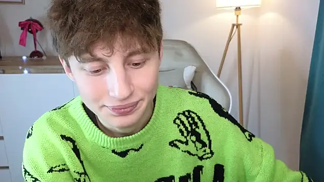 Snapshot of crisp1n chatting on 15, 1, 2026 crisp1n online show from 15, 1, 2026