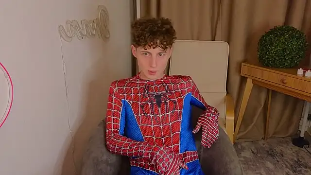 Snapshot of crisp1n chatting on 8, 2, 2026 crisp1n online show from 8, 2, 2026