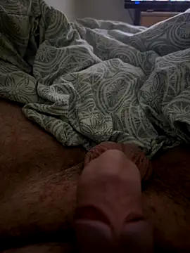 derschmeichler04 online show from 19, 10, 2025