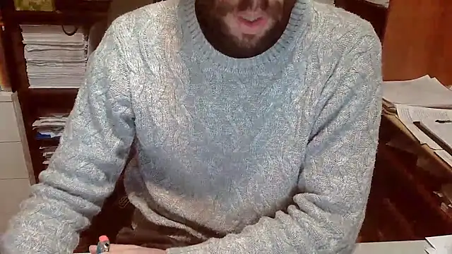 topg84 online show from 31, 10, 2025