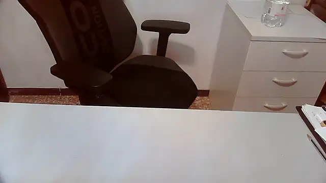 topg84 online show from 11, 1, 2026