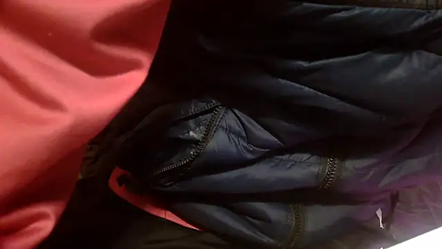 topg84 online show from 7, 2, 2026