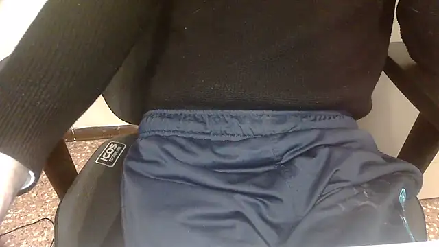 topg84 online show from 10, 2, 2026