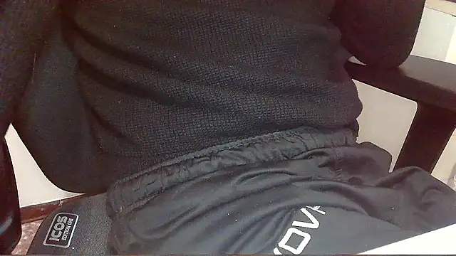 topg84 online show from 4, 3, 2026