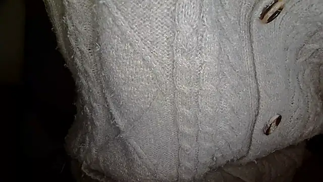 topg84 online show from 1, 4, 2026