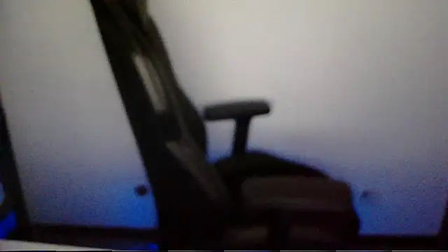 topg84 online show from 9, 4, 2026