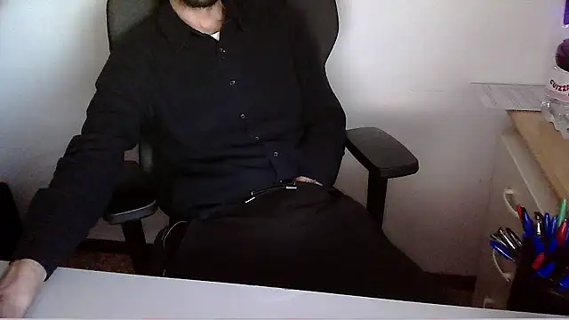 Snapshot of topg84 chatting on 19, 5, 2026 topg84 online show from 19, 5, 2026