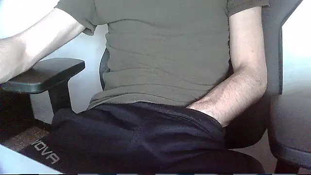 Snapshot of topg84 chatting on 30, 5, 2026 topg84 online show from 30, 5, 2026