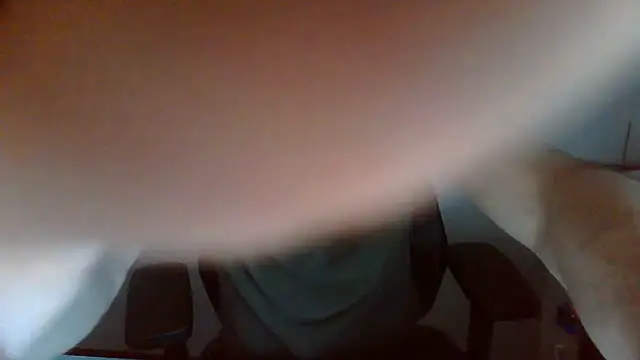 Snapshot of topg84 chatting on 15, 6, 2026 topg84 online show from 15, 6, 2026
