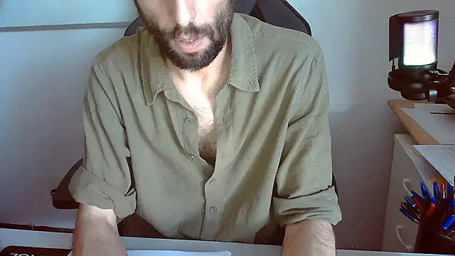 Snapshot of topg84 chatting on 24, 6, 2026 topg84 online show from 24, 6, 2026