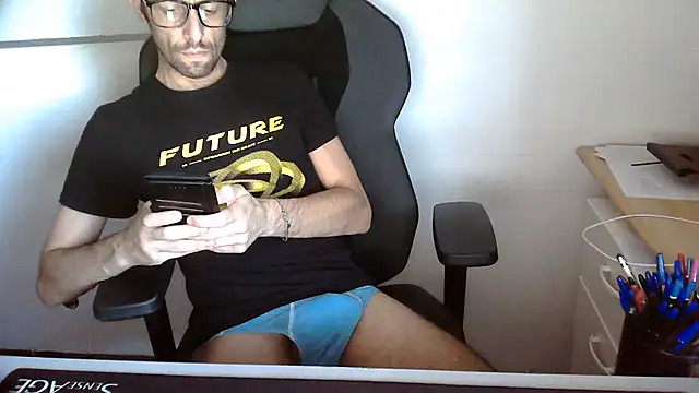 Snapshot of topg84 chatting on 2, 7, 2026 topg84 online show from 2, 7, 2026
