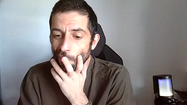 Snapshot of topg84 chatting on 17, 7, 2026 topg84 online show from 17, 7, 2026