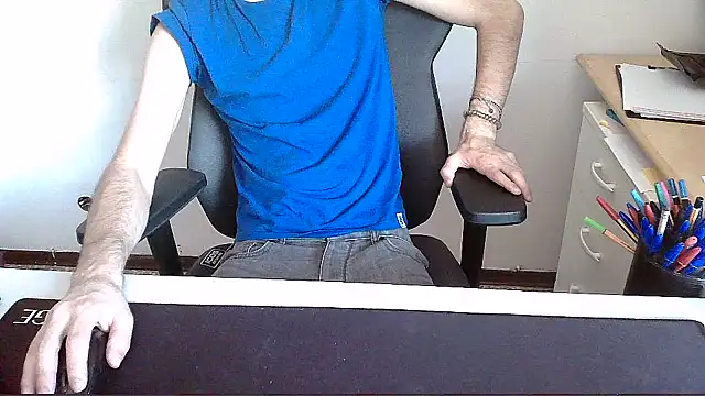 Snapshot of topg84 chatting on 31, 7, 2026 topg84 online show from 31, 7, 2026