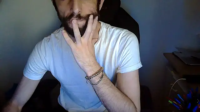 Snapshot of topg84 chatting on 2, 8, 2026 topg84 online show from 2, 8, 2026