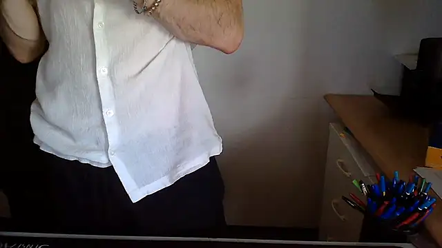 Snapshot of topg84 chatting on 3, 8, 2026 topg84 online show from 3, 8, 2026