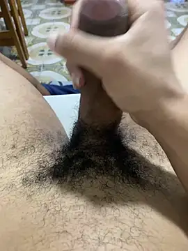 Anaconda Negra20 online show from 25, 10, 2025