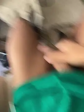 Anaconda Negra20 online show from 28, 10, 2025