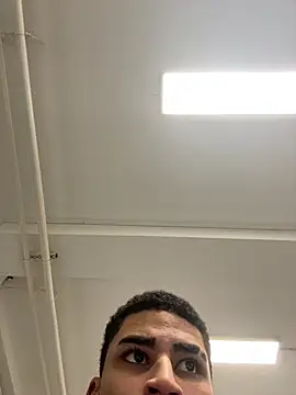 Snapshot of Anaconda_Negra20 chatting on 2, 2, 2026 Anaconda Negra20 online show from 2, 2, 2026