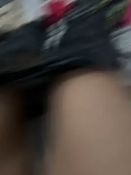 Snapshot of Anaconda_Negra20 chatting on 13, 2, 2026 Anaconda Negra20 online show from 13, 2, 2026