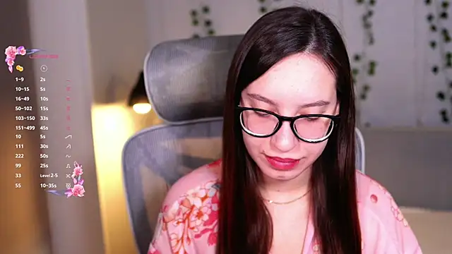 WhyEmmyCry online show from 18, 1, 2026