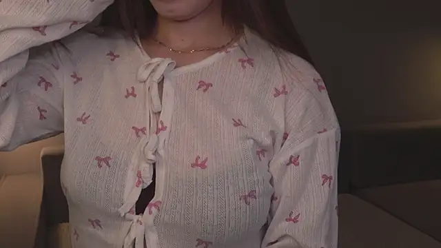 WhyEmmyCry online show from 27, 5, 2026