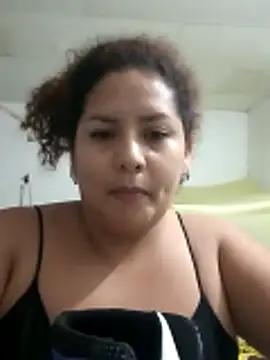 chikis12  online show from 26, 11, 2025