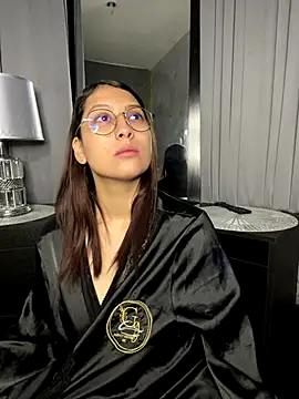 Sammy Sweet01 online show from 13, 11, 2025