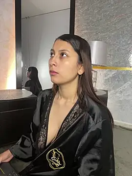 Sammy Sweet01 online show from 27, 11, 2025