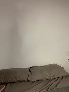 Sammy Sweet01 online show from 30, 3, 2026