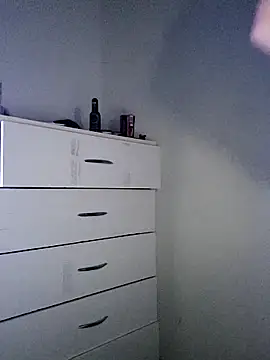 Pantylover69591 online show from 27, 3, 2026