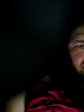 Pantylover69591 online show from 10, 4, 2026