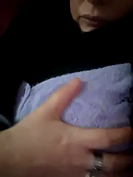 lasexycoquine59 online show from 28, 11, 2025