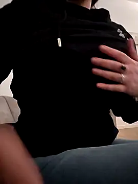 lasexycoquine59 online show from 26, 3, 2026