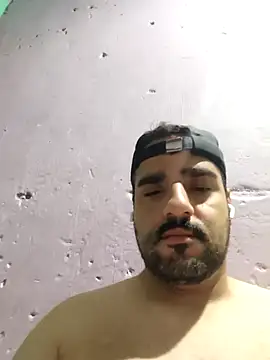 Snapshot of gusto14cm chatting on 13, 2, 2026 gusto14cm online show from 13, 2, 2026