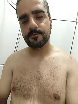 Snapshot of gusto14cm chatting on 27, 2, 2026 gusto14cm online show from 27, 2, 2026