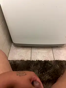 Snapshot of Dev2k22 chatting on 18, 10, 2025 Dev2k22 online show from 18, 10, 2025